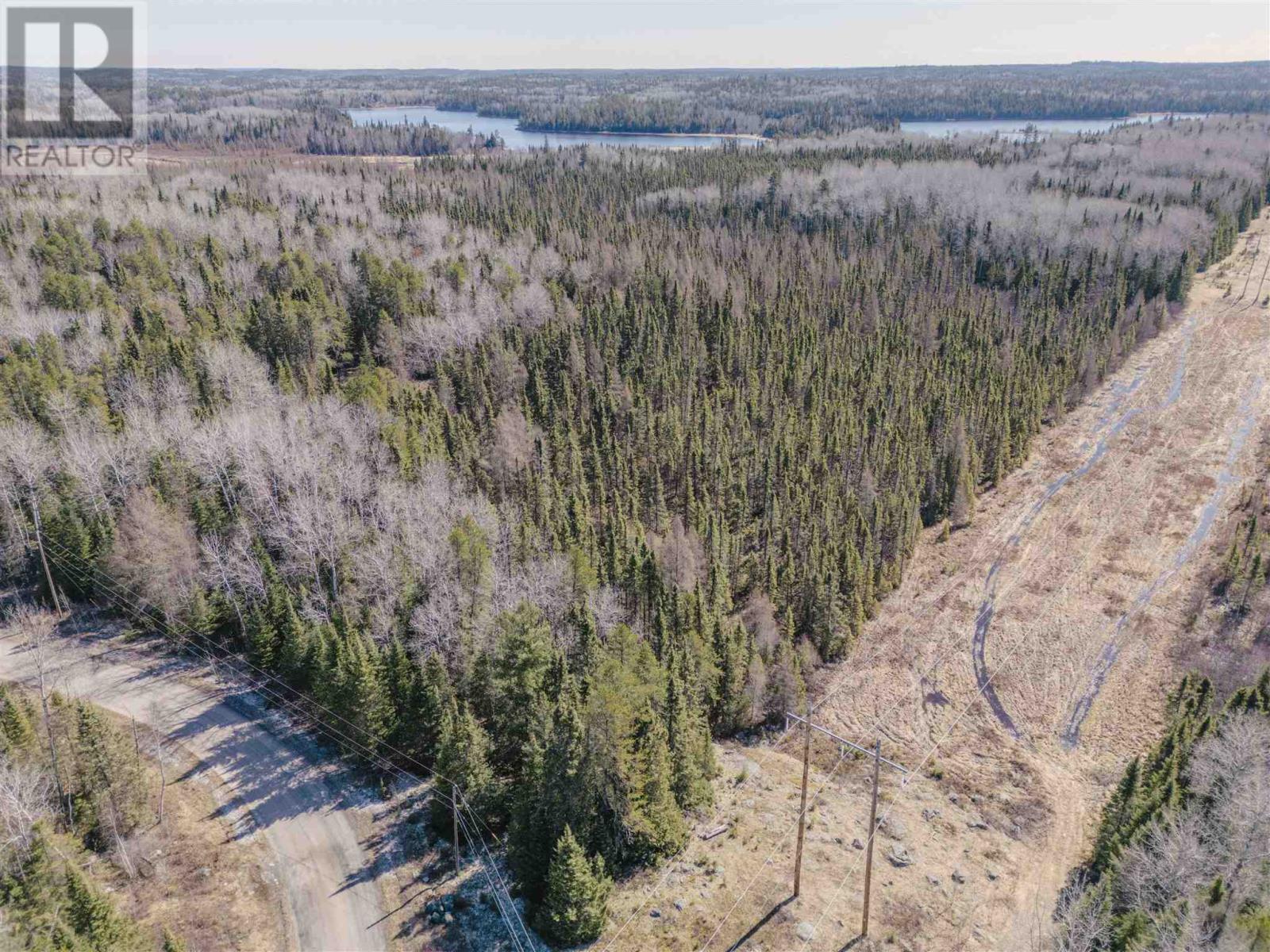 Part 8 Plan 23r15112 Hilly Lake Rd, Kenora, Ontario  P9N 3W8 - Photo 2 - TB250936