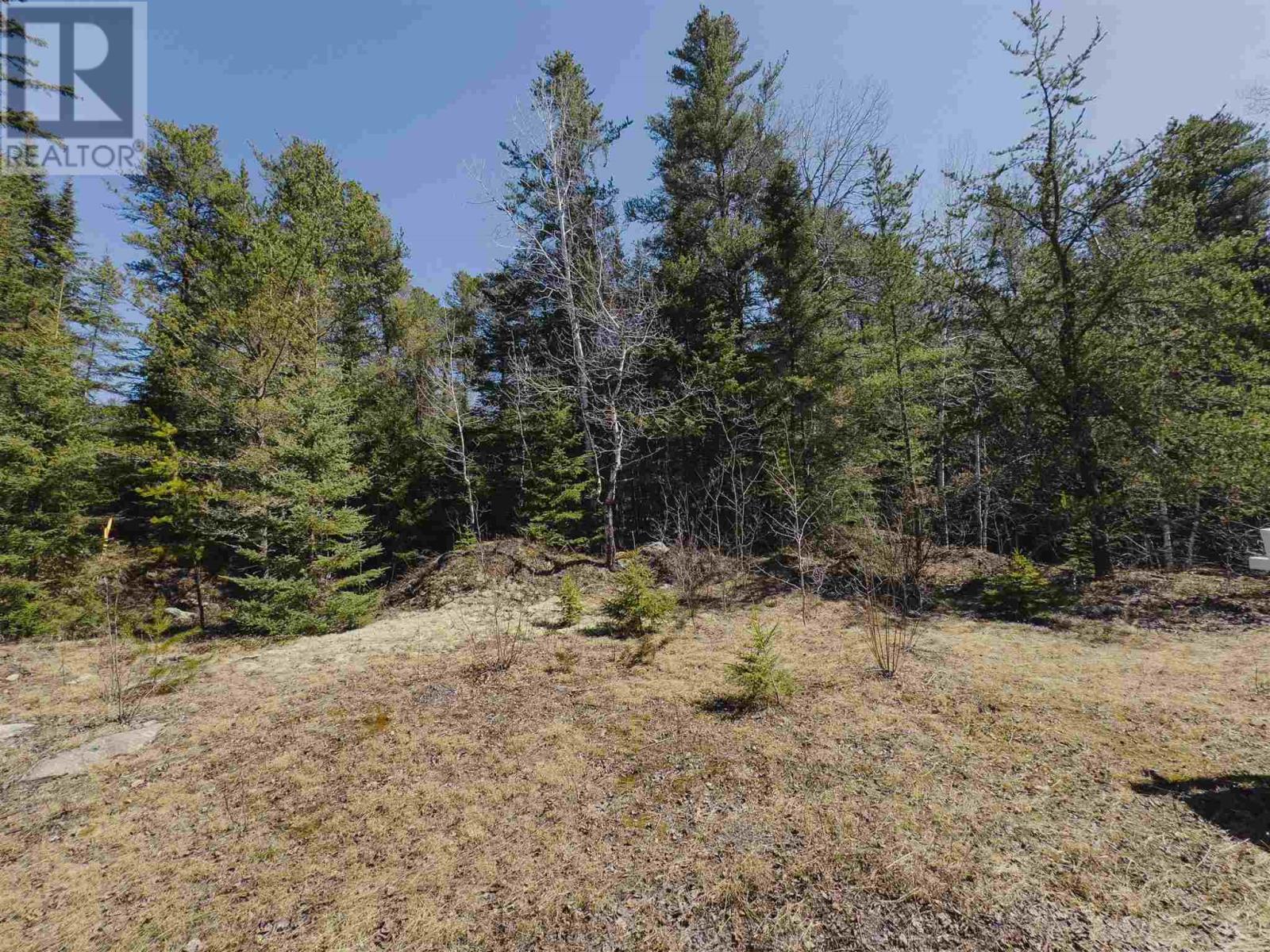 Part 8 Plan 23r15112 Hilly Lake Rd, Kenora, Ontario  P9N 3W8 - Photo 13 - TB250936