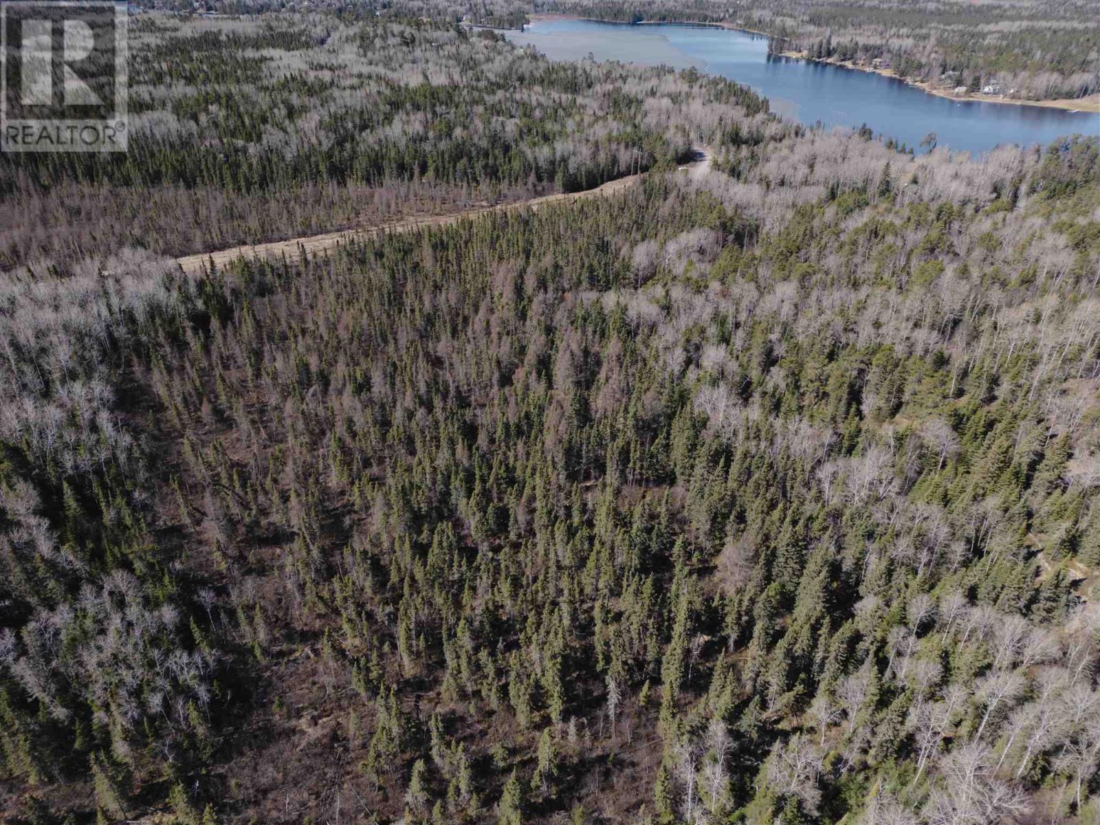 Part 8 Plan 23r15112 Hilly Lake Rd, Kenora, Ontario  P9N 3W8 - Photo 8 - TB250936