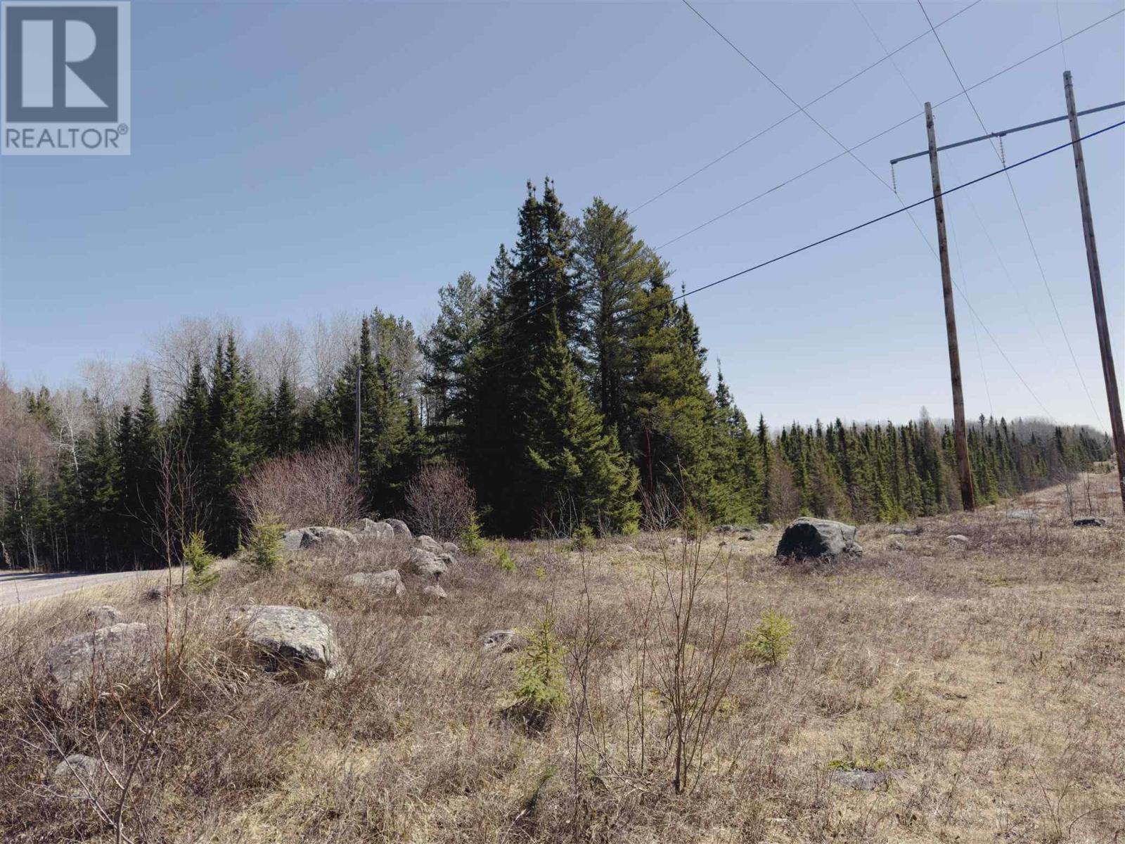 Part 8 Plan 23r15112 Hilly Lake Rd, Kenora, Ontario  P9N 3W8 - Photo 11 - TB250936