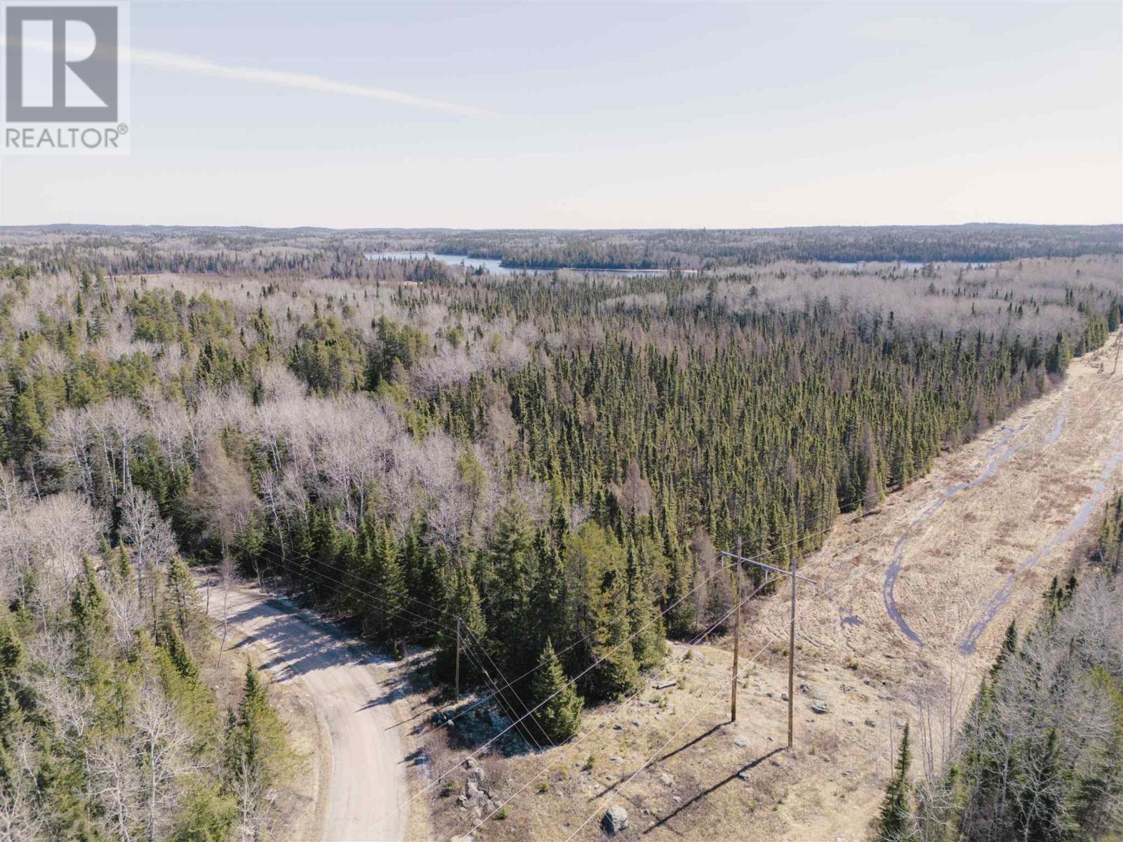 Part 8 Plan 23r15112 Hilly Lake Rd, Kenora, Ontario  P9N 3W8 - Photo 4 - TB250936