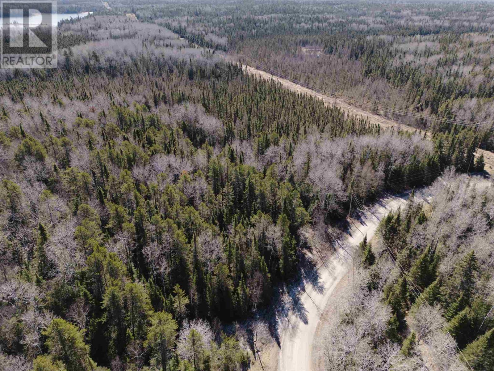 Part 8 Plan 23r15112 Hilly Lake Rd, Kenora, Ontario  P9N 3W8 - Photo 5 - TB250936