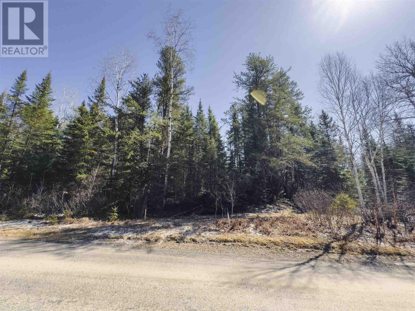 Part 8 Plan 23r15112 Hilly Lake Rd, Kenora, Ontario  P9N 3W8 - Photo 16 - TB250936