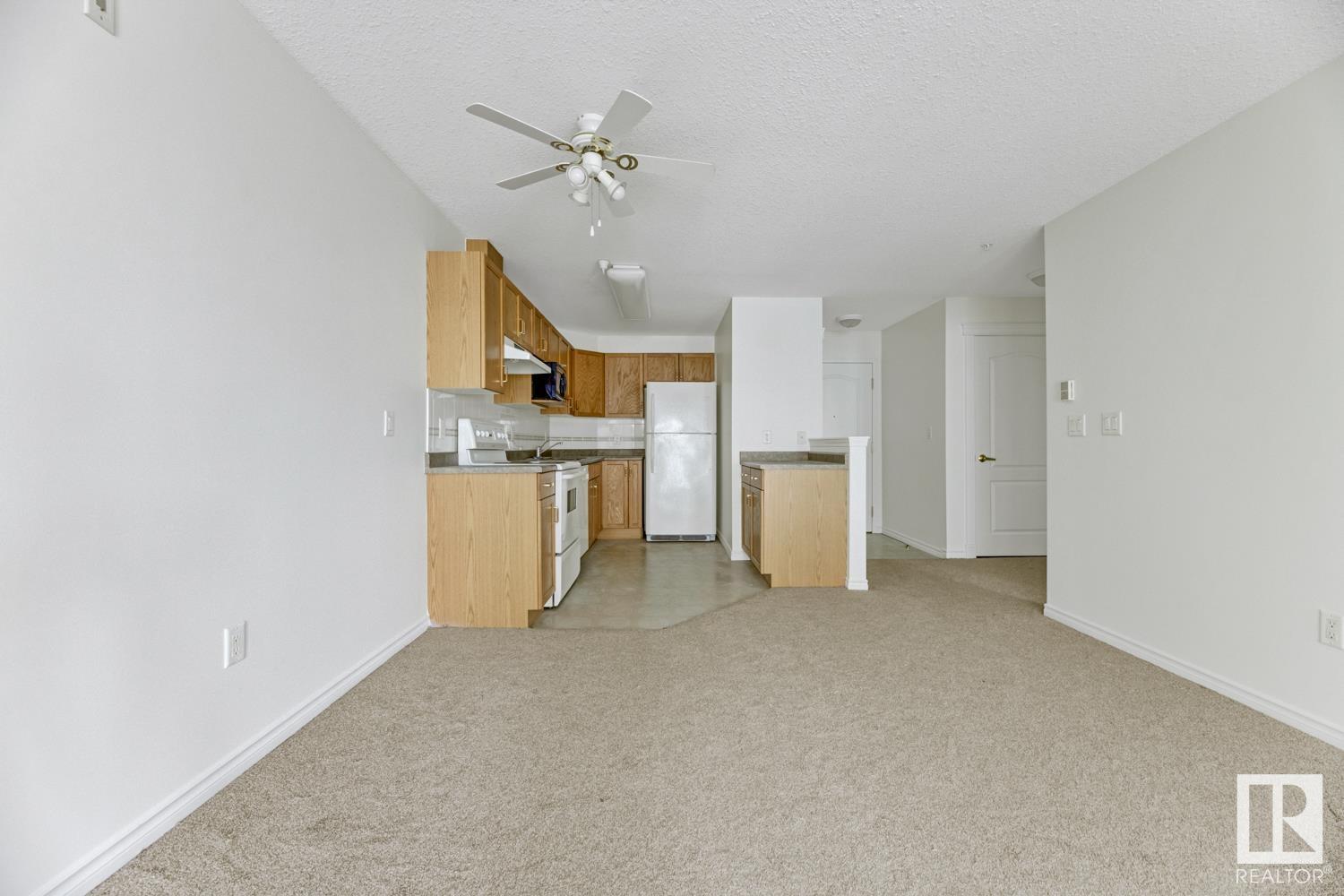 #307 2741 55 St Nw, Edmonton, Alberta  T6L 7G7 - Photo 10 - E4433756