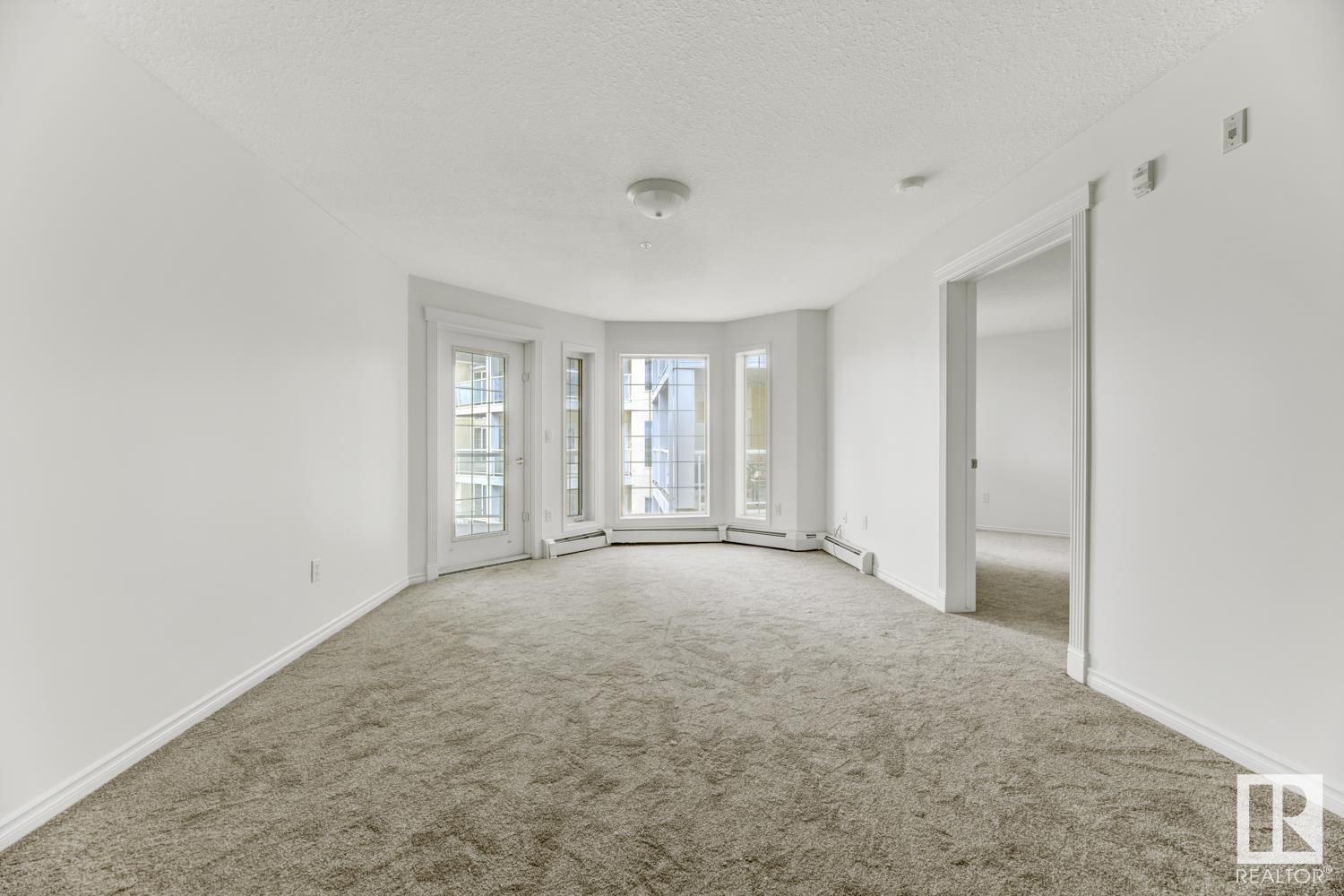 #307 2741 55 St Nw, Edmonton, Alberta  T6L 7G7 - Photo 17 - E4433756