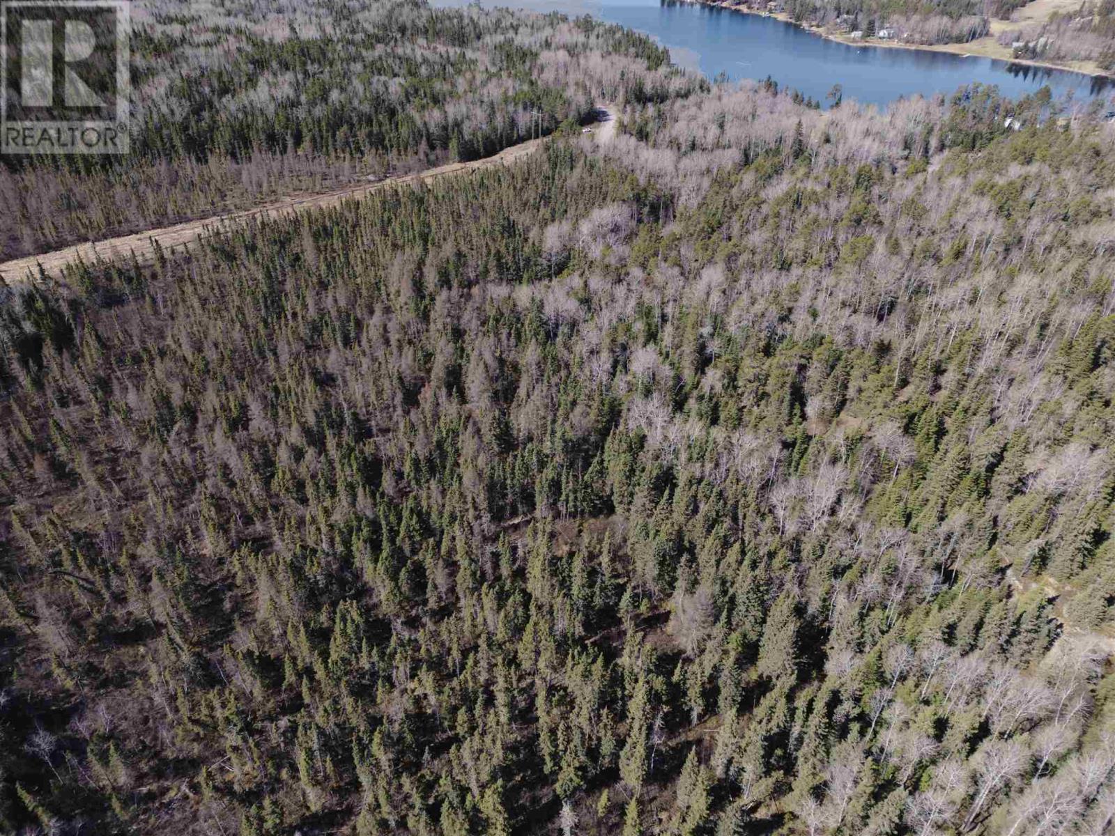 Part 8 Plan 23r15112 Hilly Lake Rd, Kenora, Ontario  P9N 3W8 - Photo 9 - TB250936