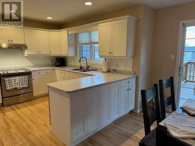 209 Caribou Cres, Thunder Bay, Ontario  P7C 5Z4 - Photo 10 - TB250944