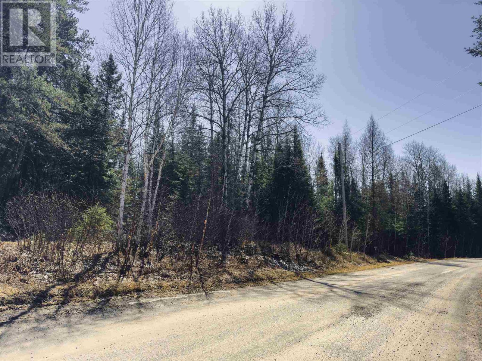 Part 8 Plan 23r15112 Hilly Lake Rd, Kenora, Ontario  P9N 3W8 - Photo 17 - TB250936