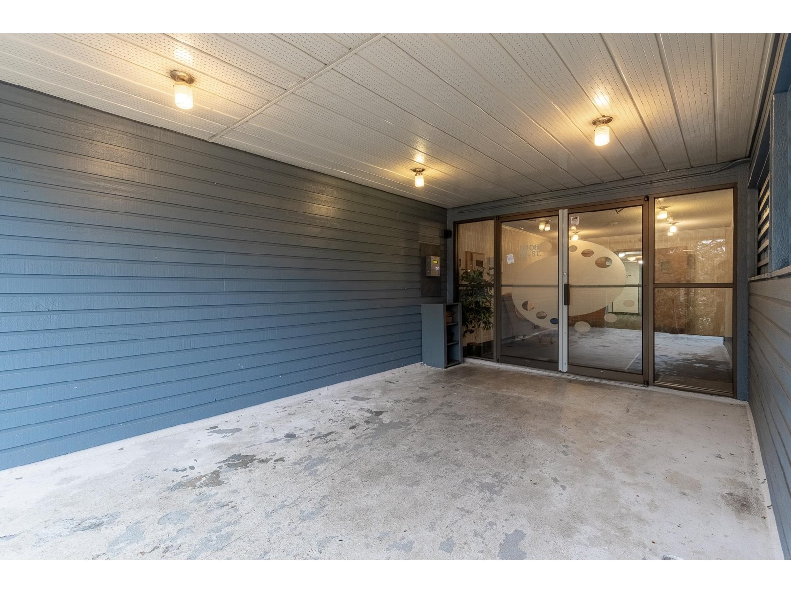 Property at 104 5906 176A STREET image 4