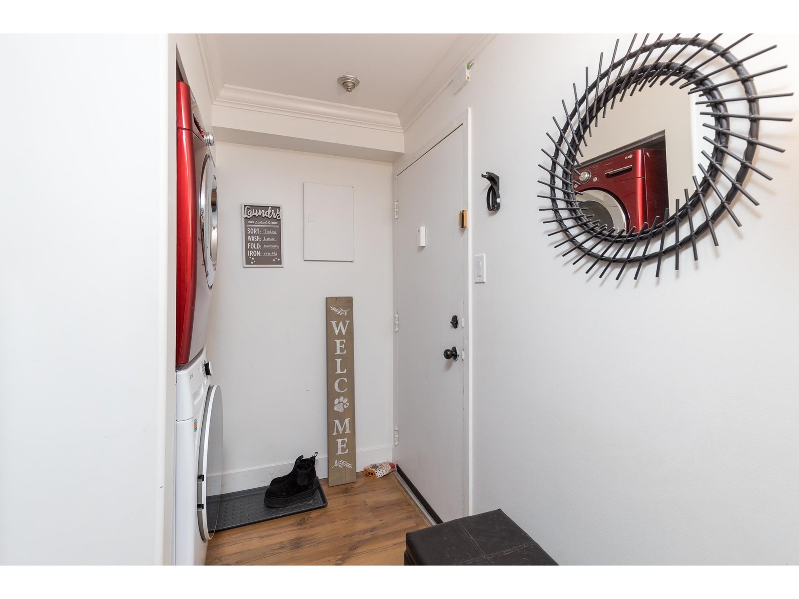 104 5906 176a Street, Surrey, British Columbia  V3H 4H7 - Photo 16 - R2995922