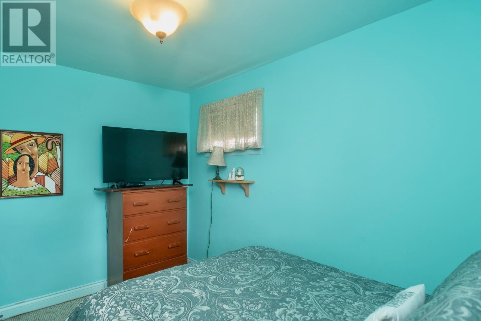 17 Pine St, Thunder Bay, Ontario  P7A 5W9 - Photo 21 - TB250945