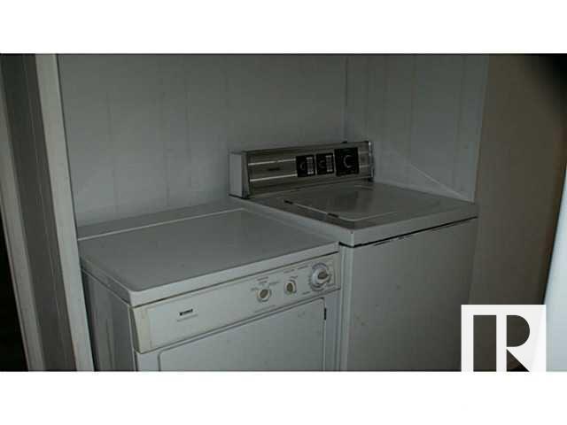 443 Westview Cl Nw, Edmonton, Alberta  T5S 1T5 - Photo 11 - E4433761