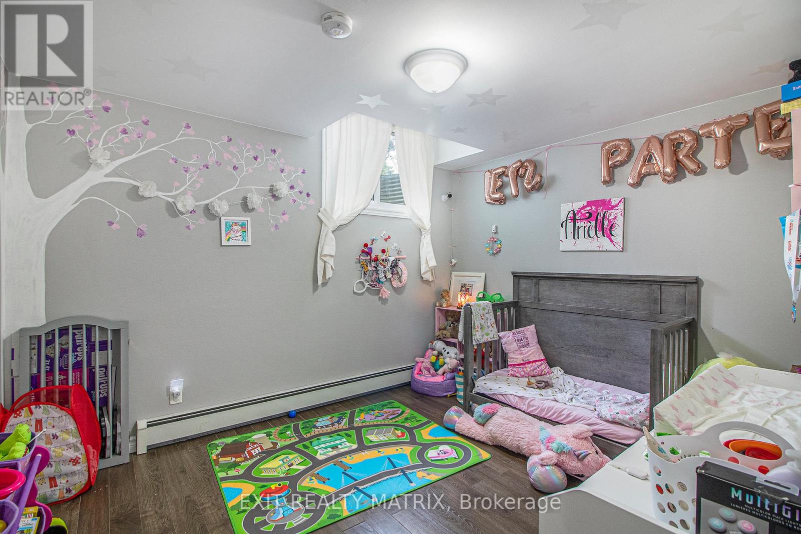 5054 County 10 Road, The Nation, Ontario  K0B 1G0 - Photo 12 - X12117193