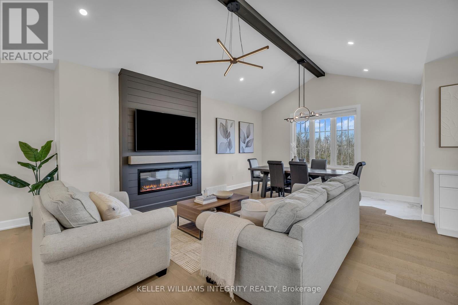 106 Maplestone Drive, North Grenville, Ontario  K0G 1J0 - Photo 10 - X12117196