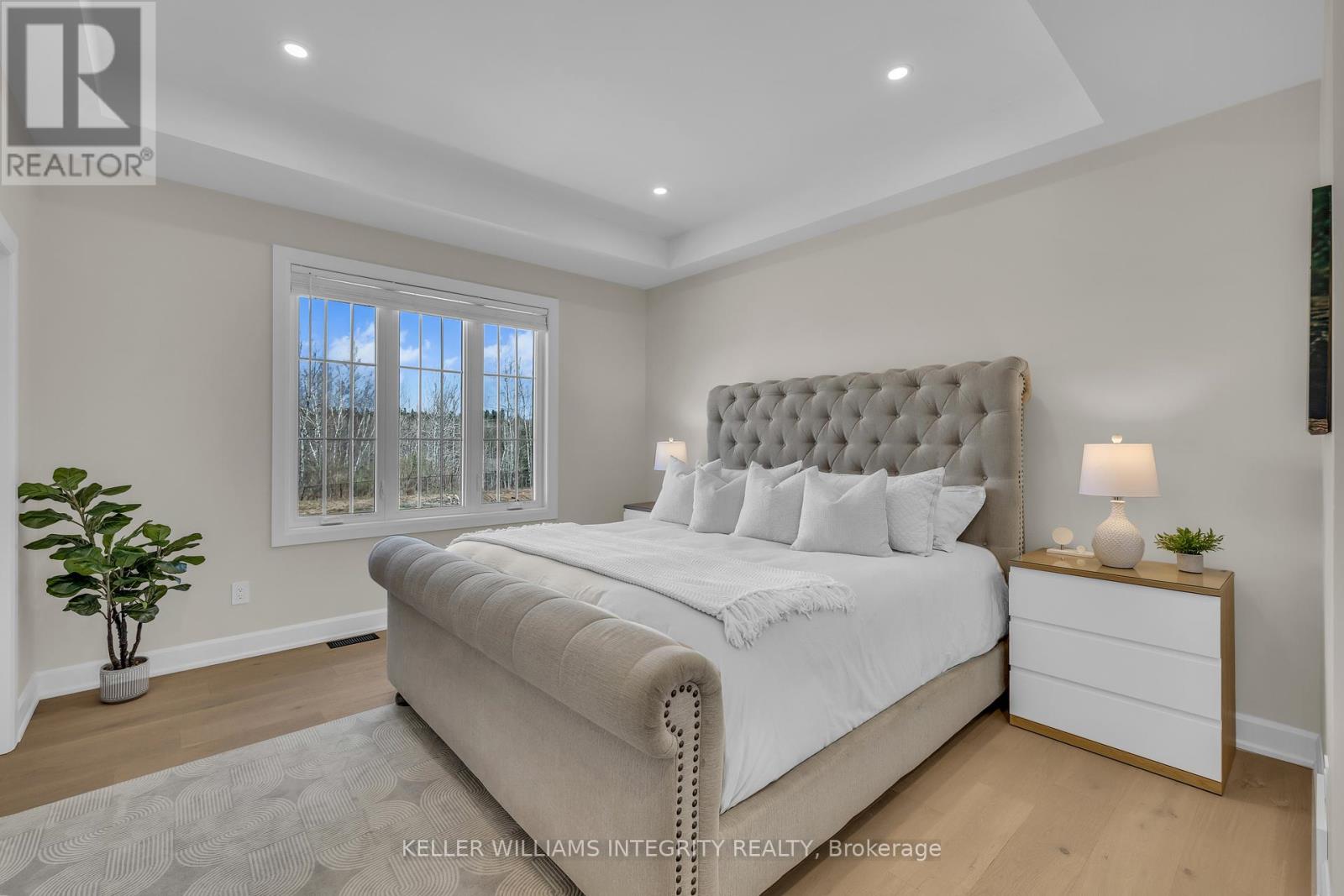 106 Maplestone Drive, North Grenville, Ontario  K0G 1J0 - Photo 13 - X12117196