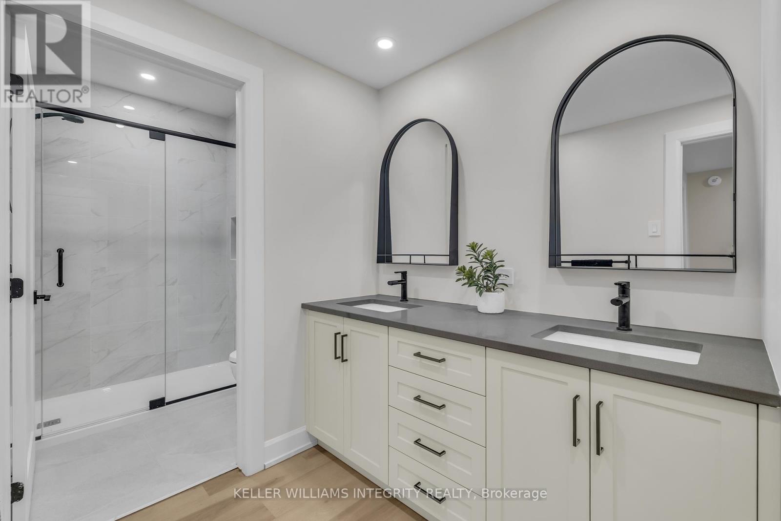 106 Maplestone Drive, North Grenville, Ontario  K0G 1J0 - Photo 23 - X12117196