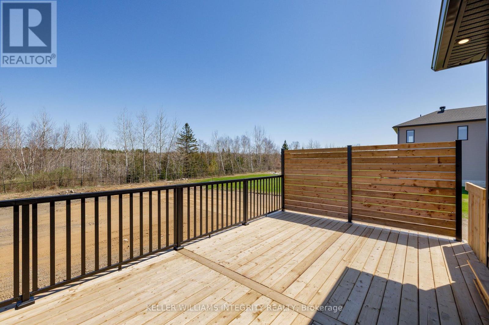 106 Maplestone Drive, North Grenville, Ontario  K0G 1J0 - Photo 24 - X12117196