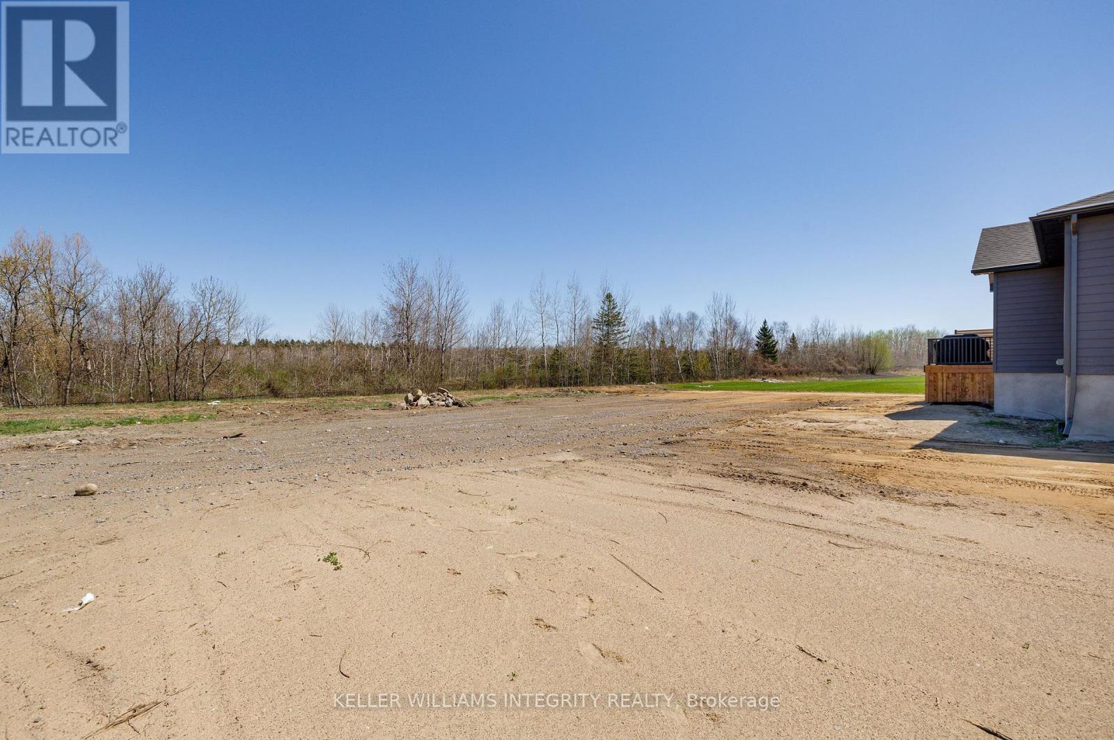 106 Maplestone Drive, North Grenville, Ontario  K0G 1J0 - Photo 25 - X12117196