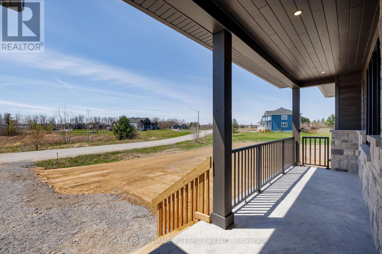 106 Maplestone Drive, North Grenville, Ontario  K0G 1J0 - Photo 3 - X12117196