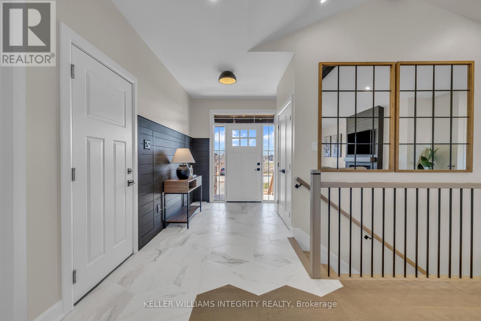 106 Maplestone Drive, North Grenville, Ontario  K0G 1J0 - Photo 4 - X12117196