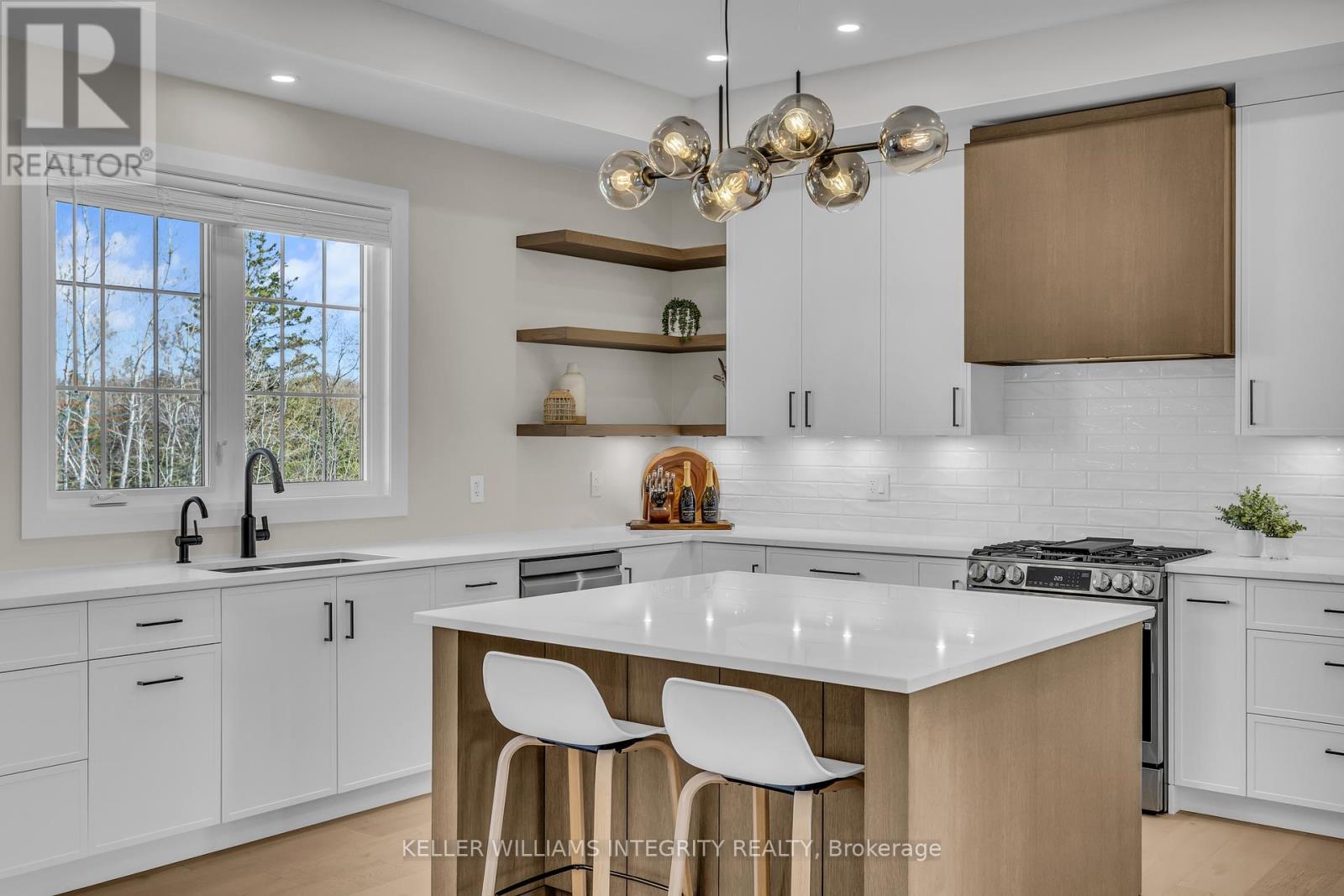 106 Maplestone Drive, North Grenville, Ontario  K0G 1J0 - Photo 6 - X12117196