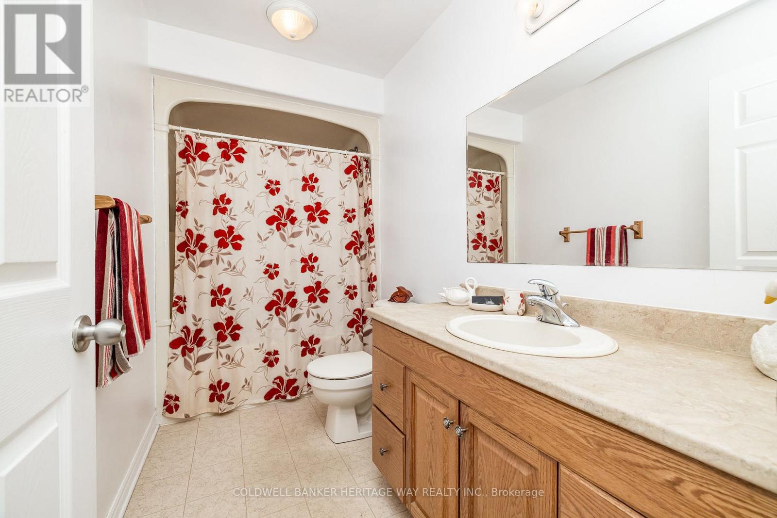 1111 Scotch Corners Road, Beckwith, Ontario  K7C 0C5 - Photo 18 - X12117254
