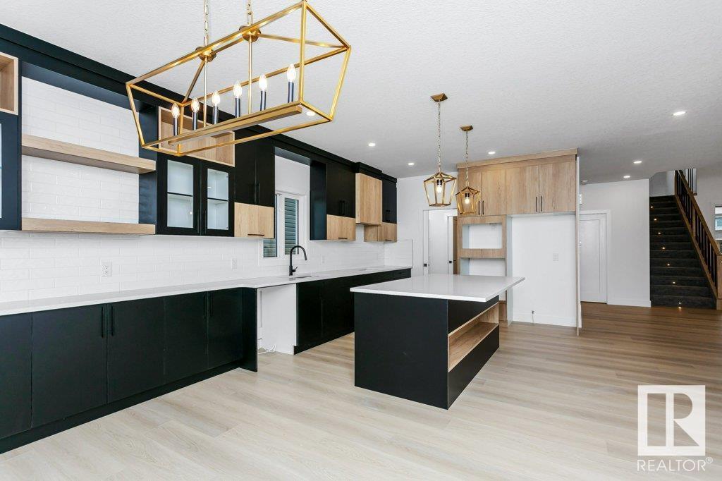 67 Dalquist Ba, Leduc, Alberta  T9E 1N7 - Photo 22 - E4433758