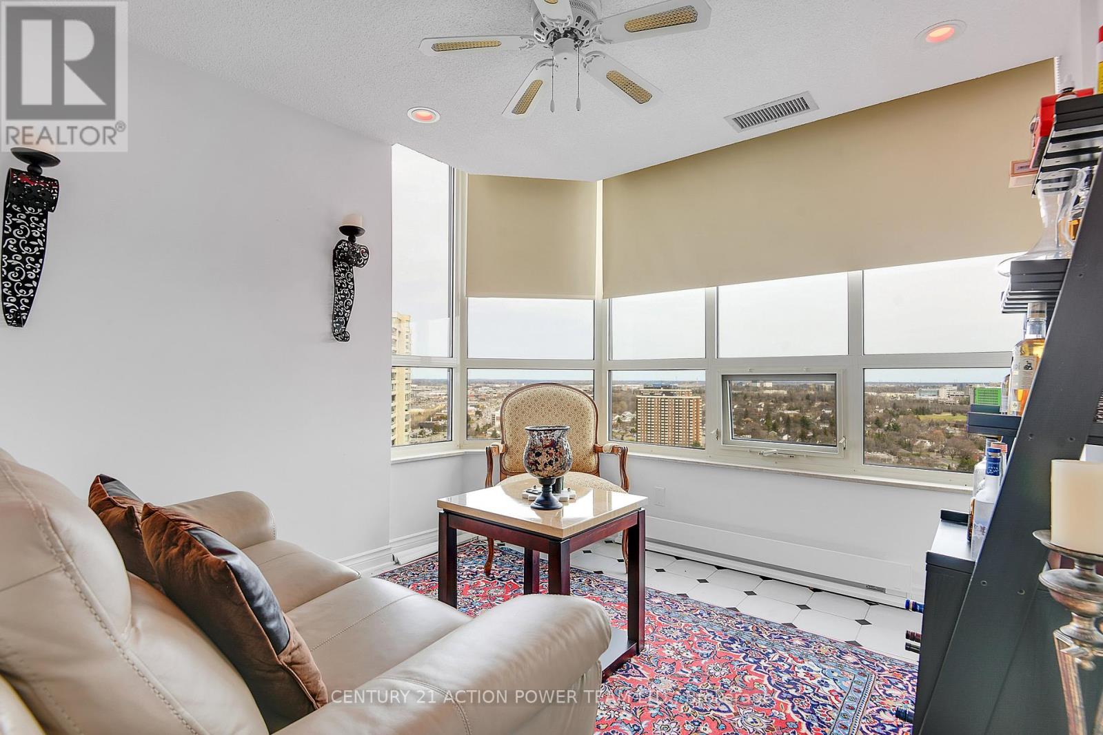 Ph2804 - 1510 Riverside Drive, Ottawa, Ontario  K1G 4X5 - Photo 18 - X12117268