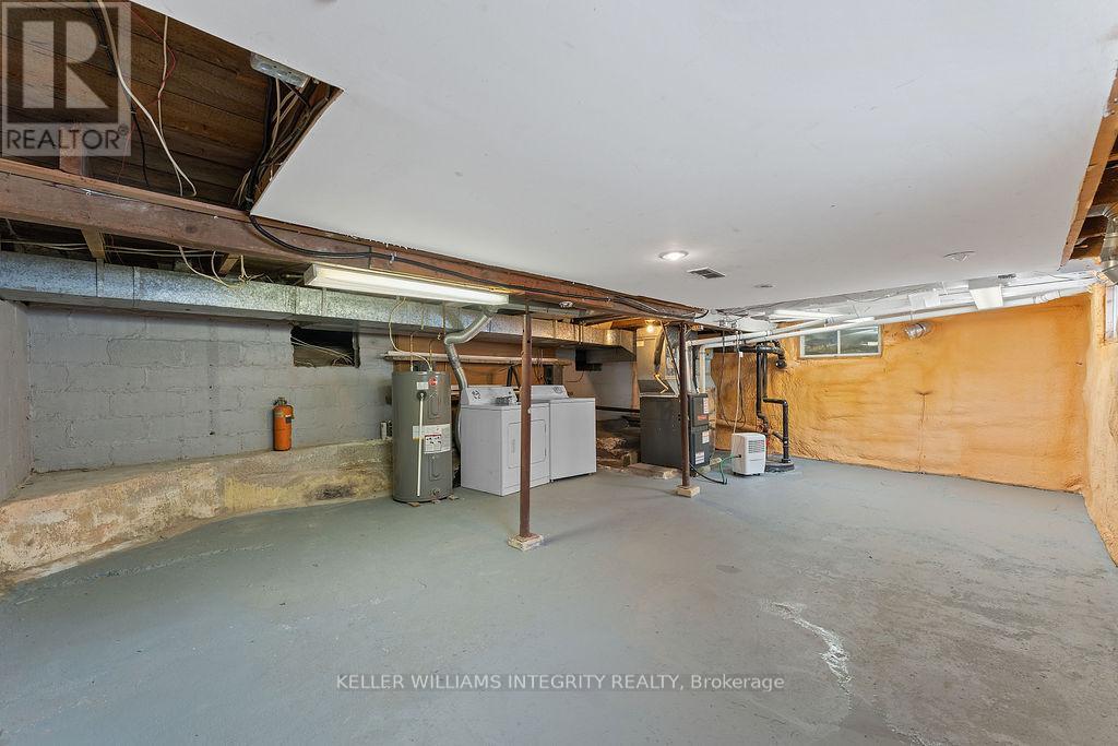 3722 St Joseph Boulevard, Ottawa, Ontario  K4A 0Z5 - Photo 24 - X12117319