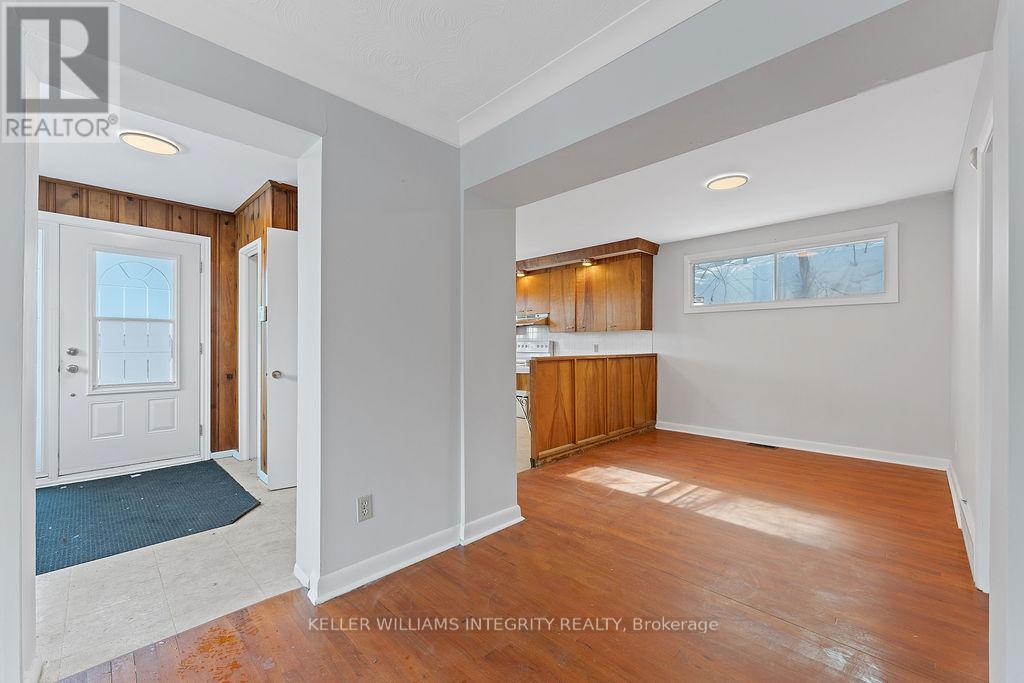 3722 St Joseph Boulevard, Ottawa, Ontario  K4A 0Z5 - Photo 6 - X12117319