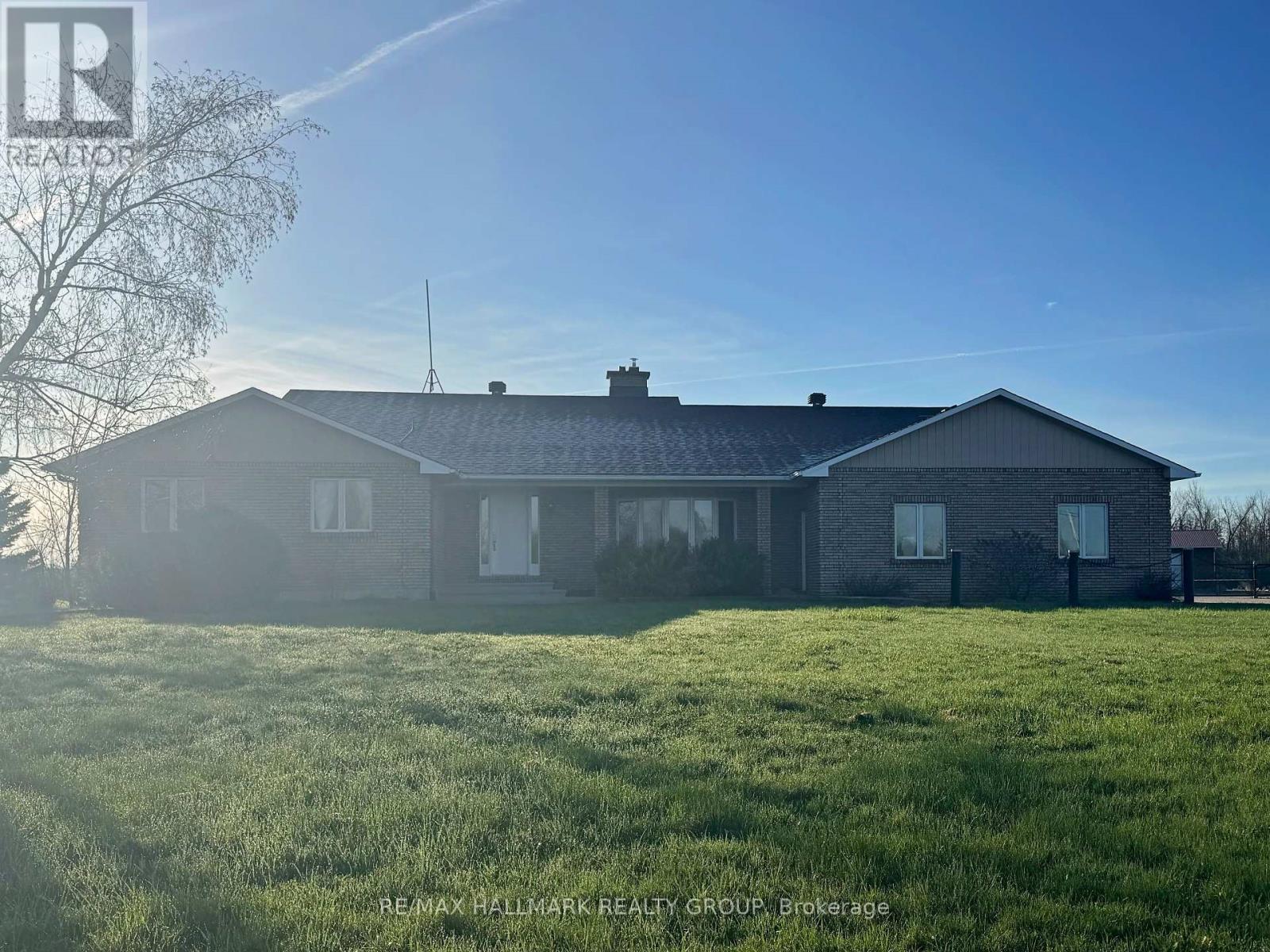 15747 Highway  7, Drummond/north Elmsley, Ontario  K7H 3C8 - Photo 3 - X12117357