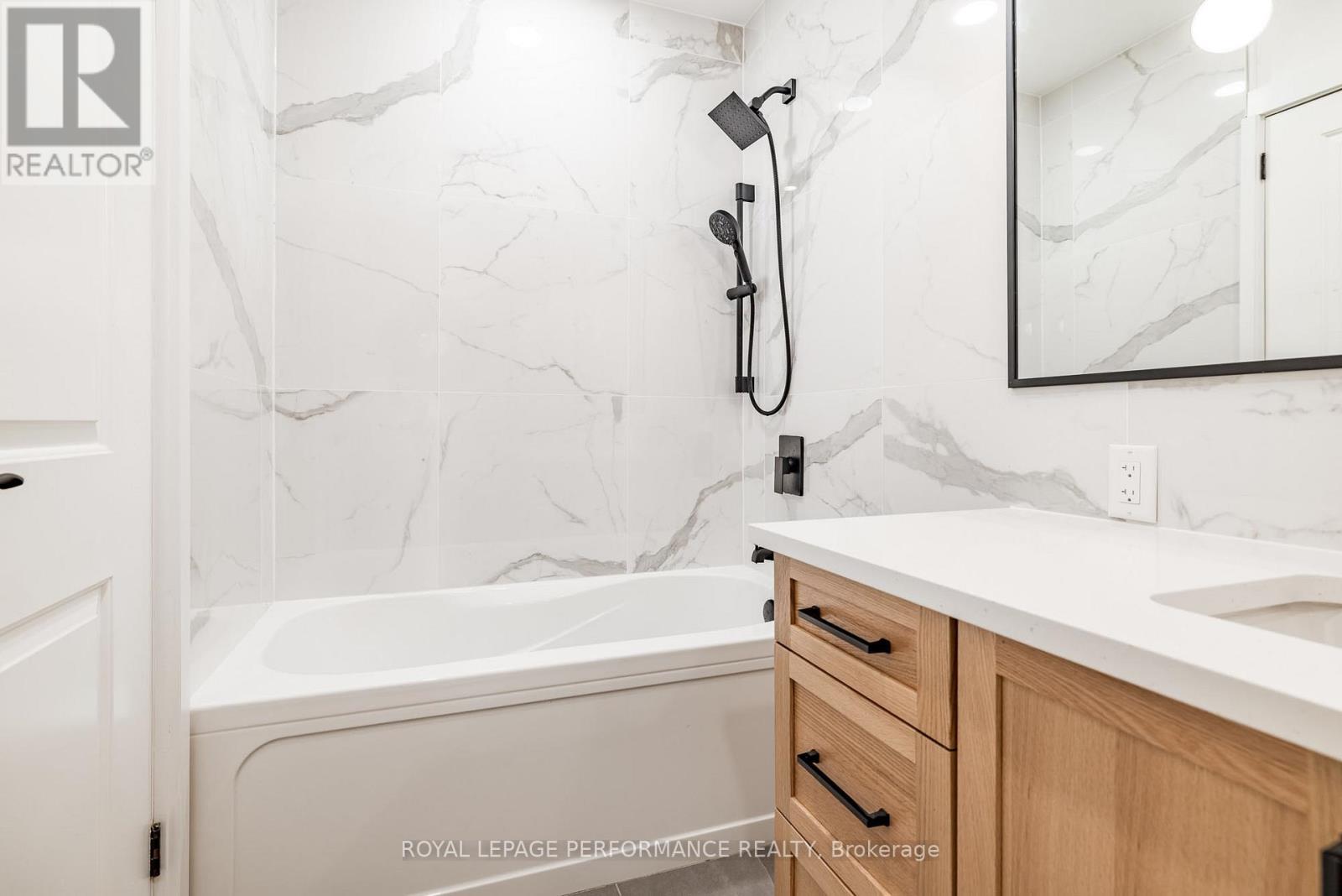 3 Birchwood Drive, Ottawa, Ontario  K2E 5S7 - Photo 32 - X12117358