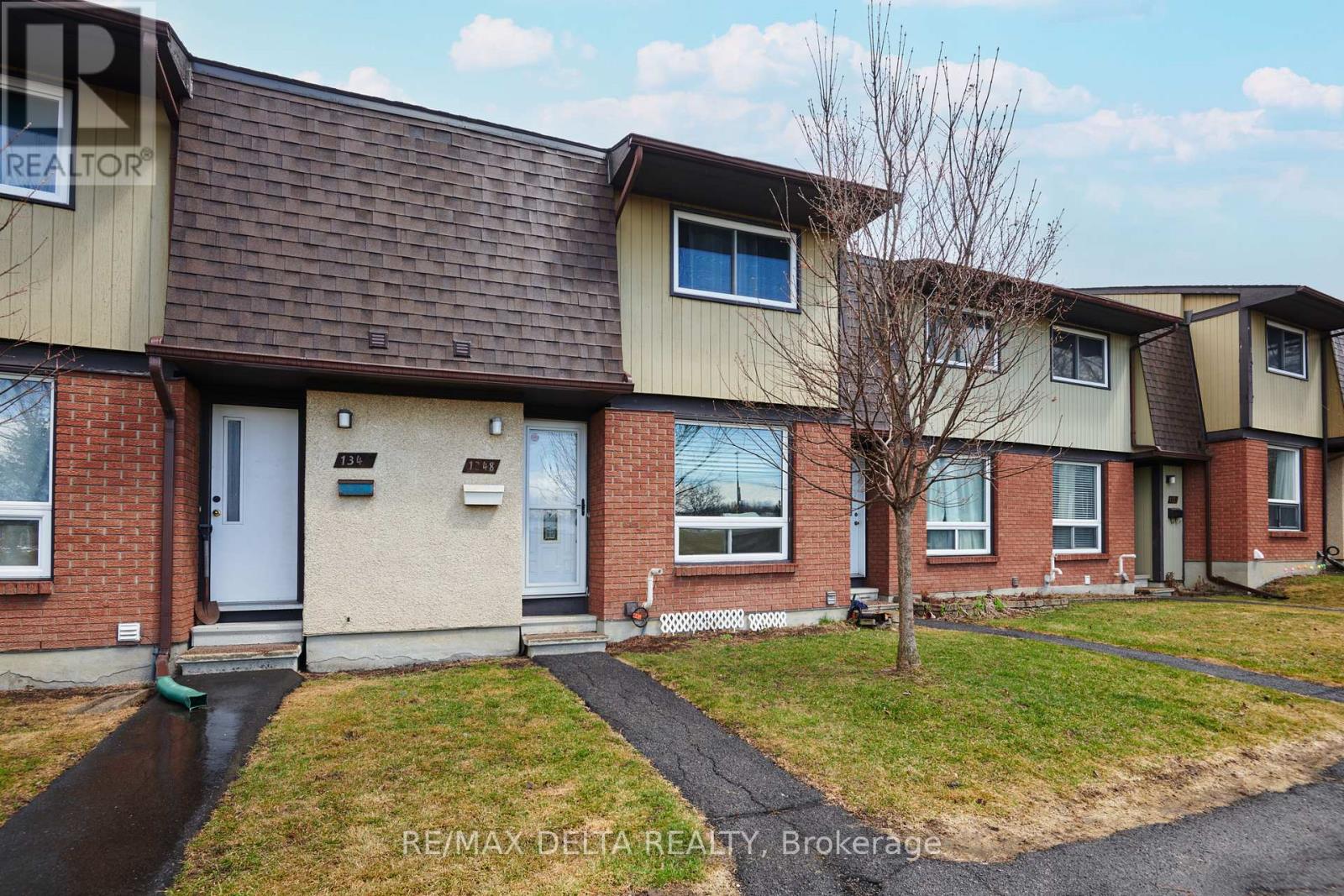 Property at 108 - 1348 BAKKER COURT image 2