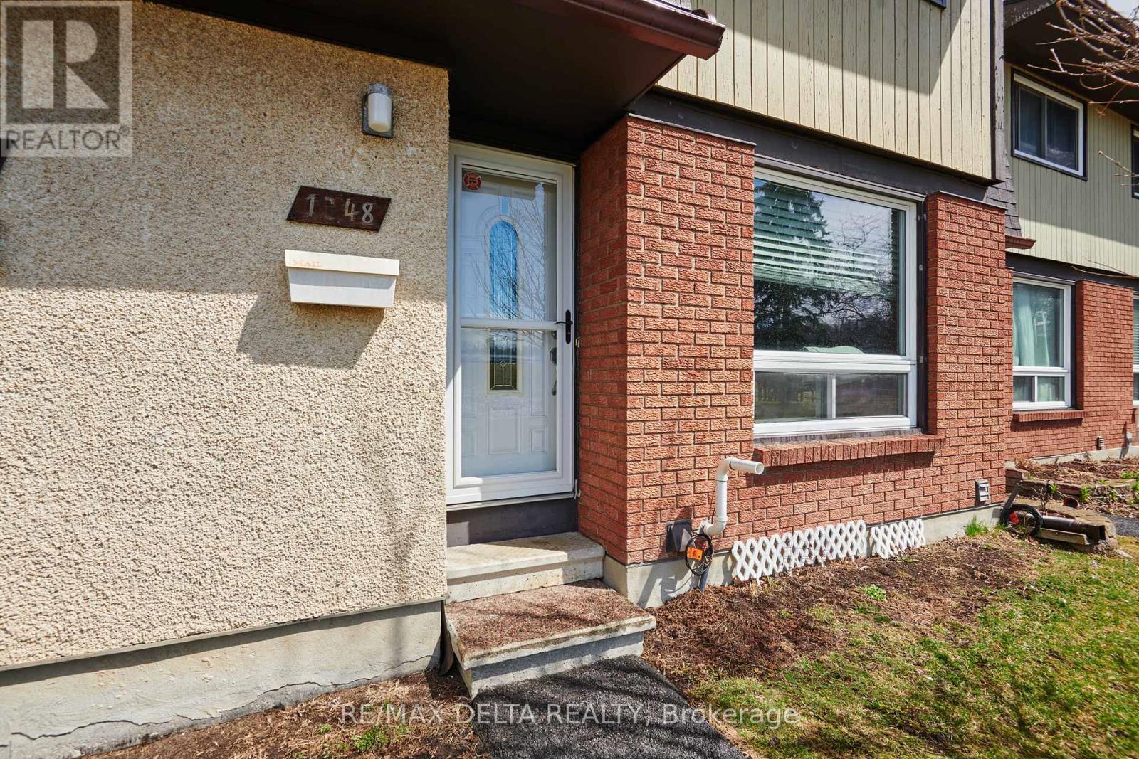 Property at 108 - 1348 BAKKER COURT image 3