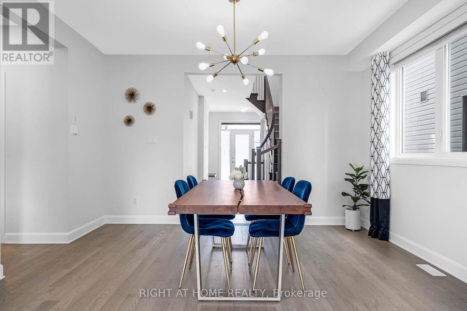 218 Aquarium Avenue, Ottawa, Ontario  K4A 1K7 - Photo 10 - X12117408