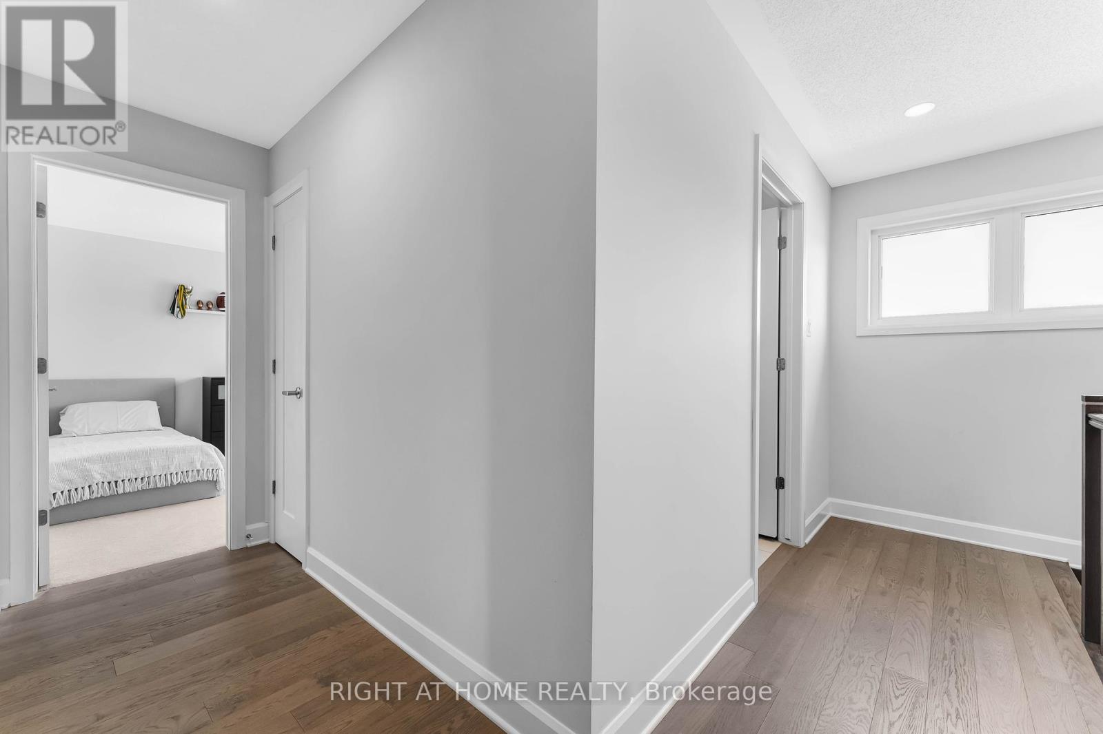 218 Aquarium Avenue, Ottawa, Ontario  K4A 1K7 - Photo 23 - X12117408