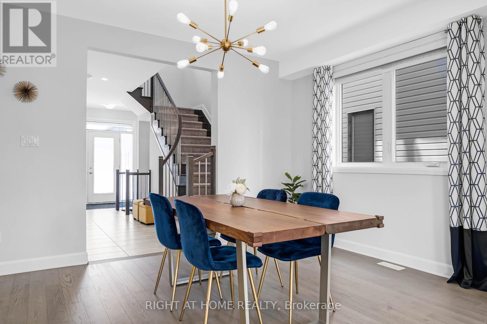 218 Aquarium Avenue, Ottawa, Ontario  K4A 1K7 - Photo 7 - X12117408