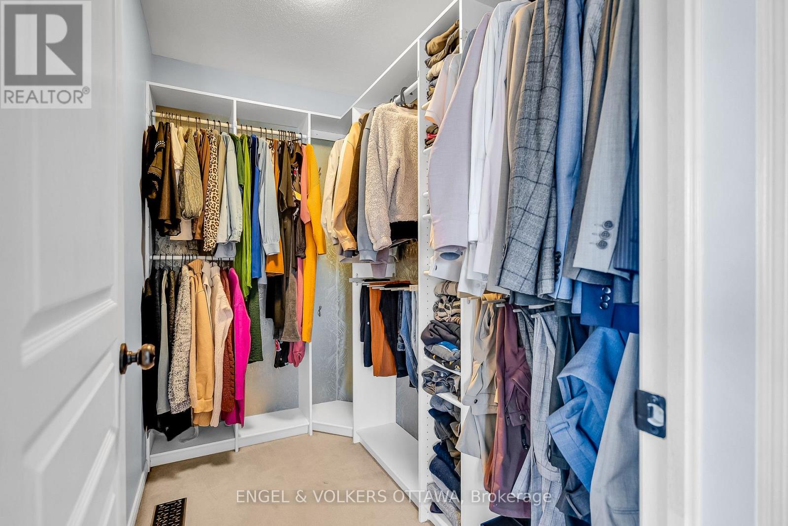 2635 Half Moon Bay Road, Ottawa, Ontario  K2J 0Y9 - Photo 26 - X12117410