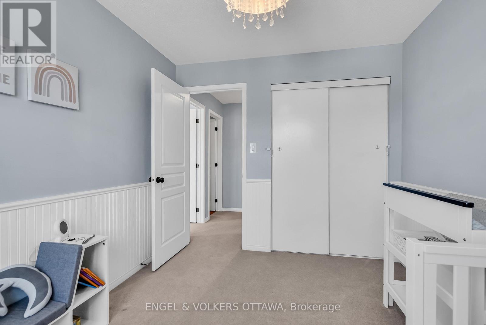 2635 Half Moon Bay Road, Ottawa, Ontario  K2J 0Y9 - Photo 29 - X12117410