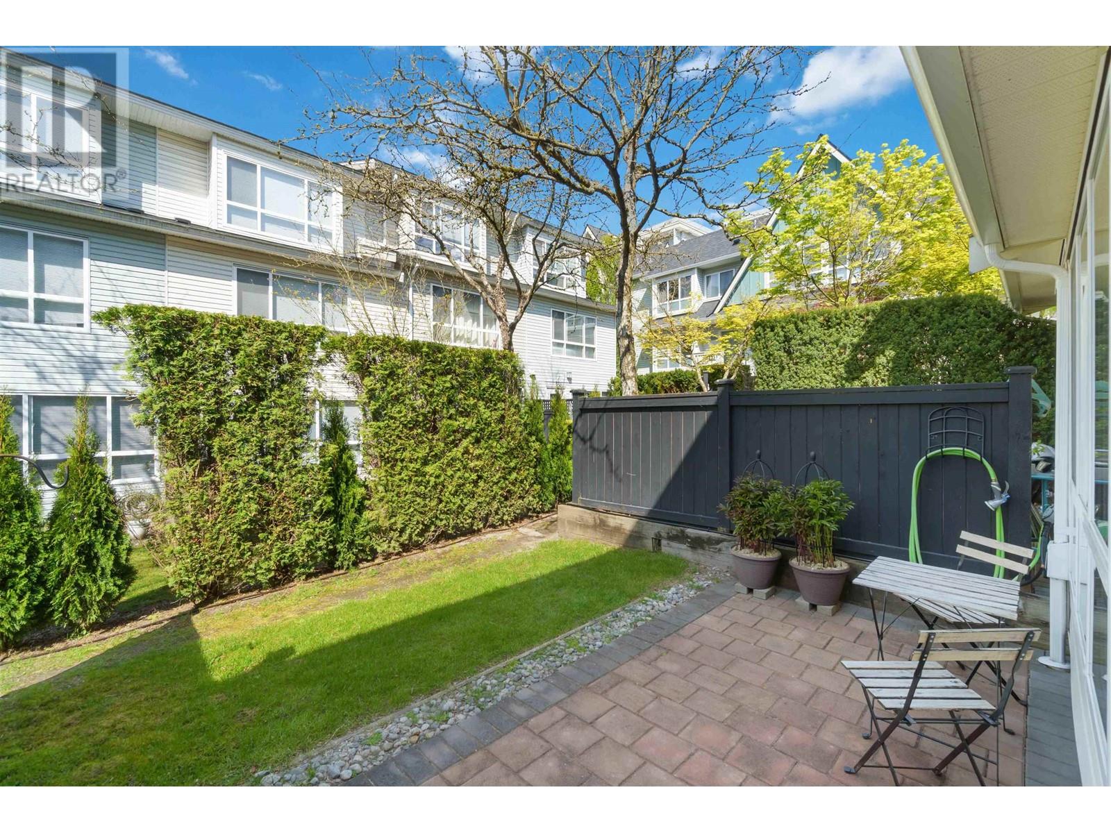 7360 Hawthorne Terrace, Burnaby, British Columbia  V5E 4M4 - Photo 14 - R2996202