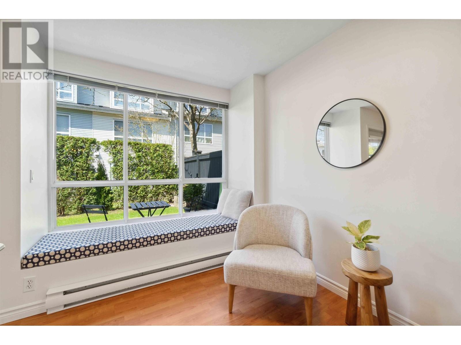 7360 Hawthorne Terrace, Burnaby, British Columbia  V5E 4M4 - Photo 8 - R2996202