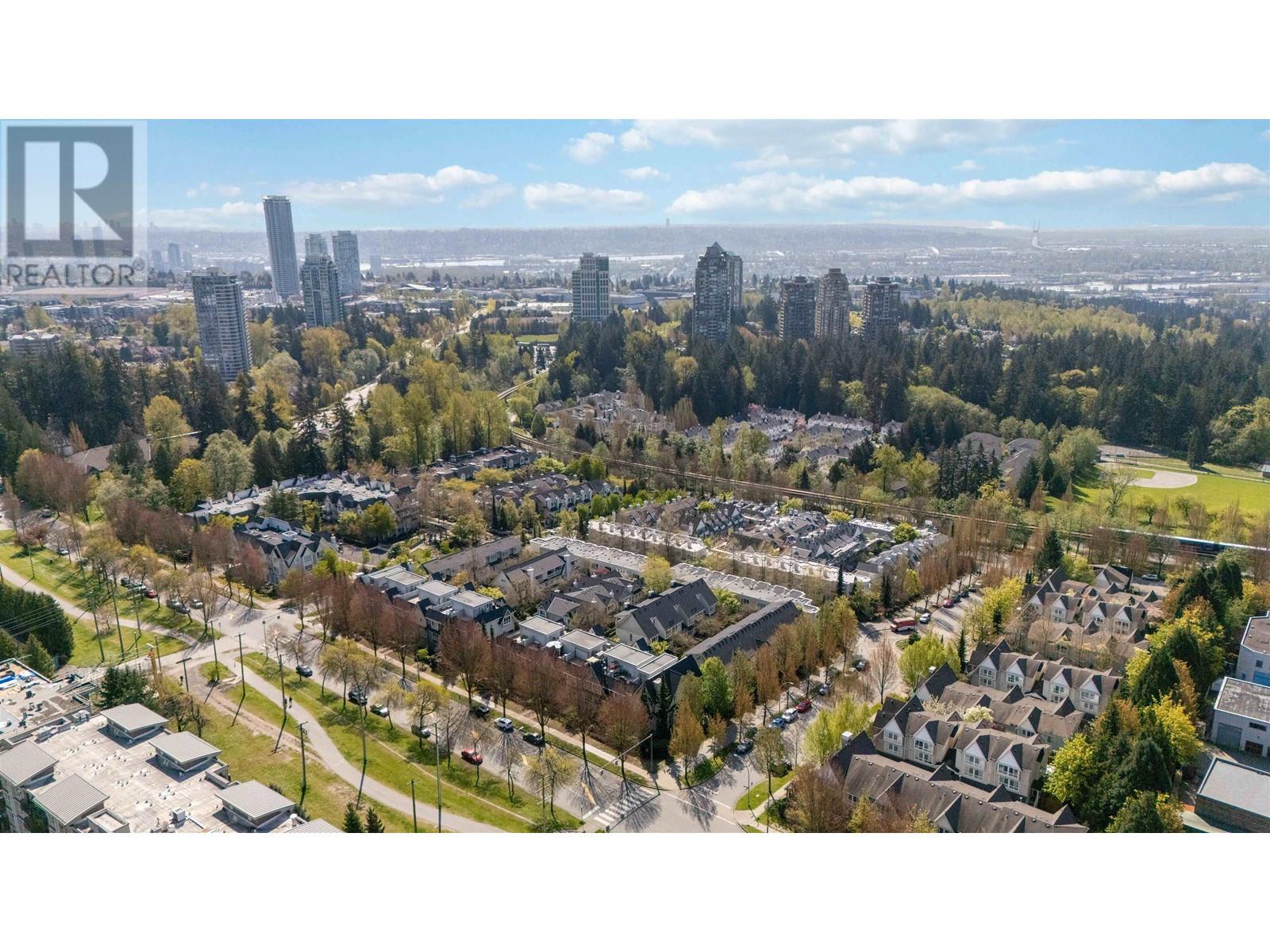 7360 Hawthorne Terrace, Burnaby, British Columbia  V5E 4M4 - Photo 39 - R2996202