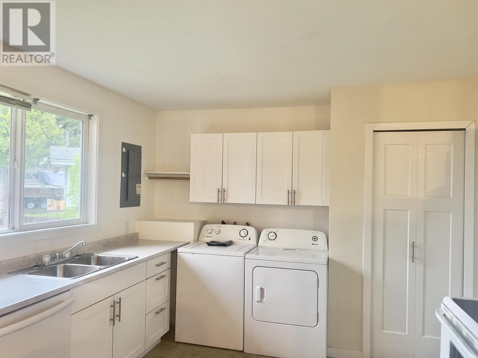 71 Saguenay Street, Kitimat, British Columbia  V8C 1W7 - Photo 8 - R2977962