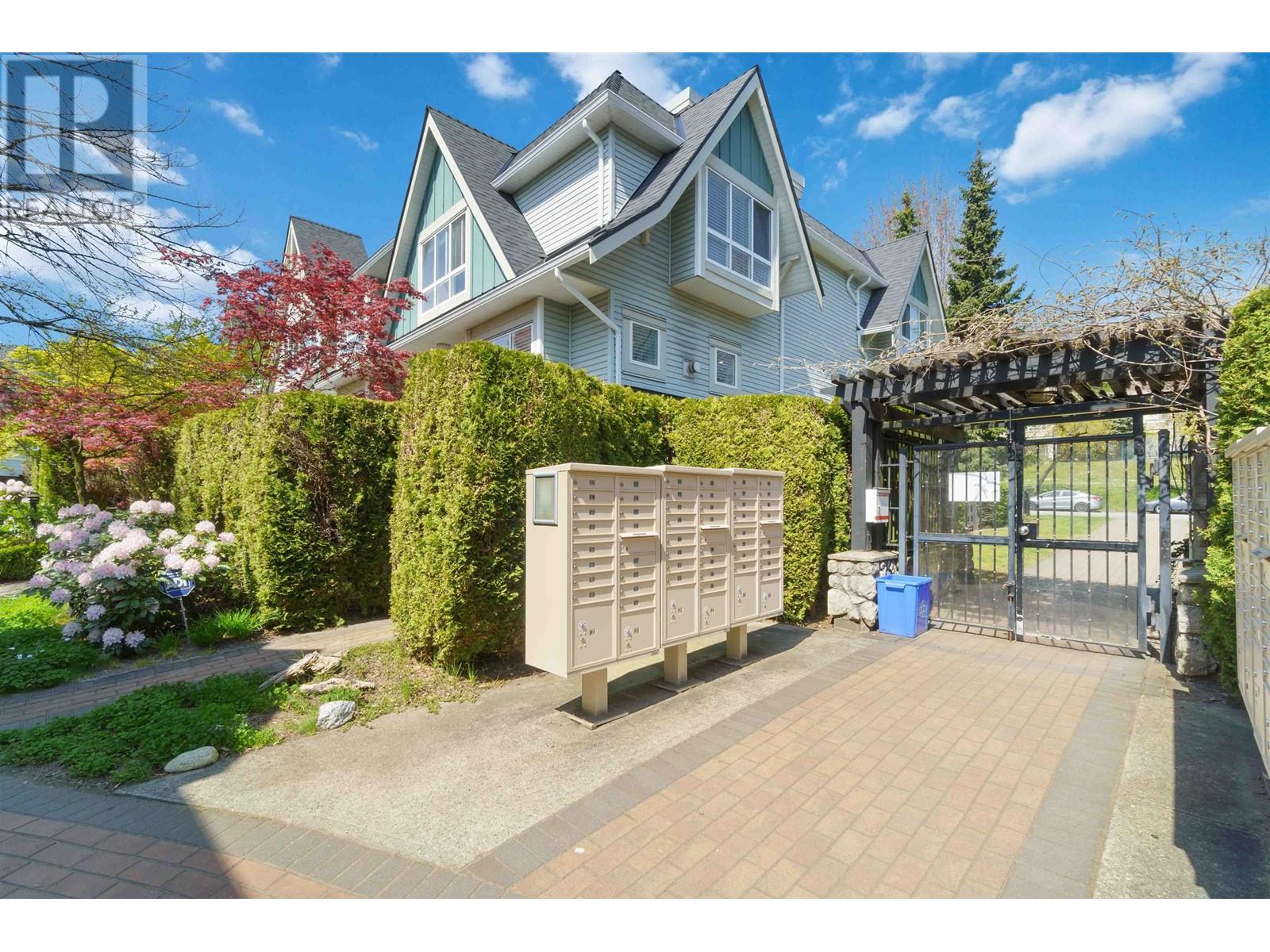 7360 Hawthorne Terrace, Burnaby, British Columbia  V5E 4M4 - Photo 32 - R2996202