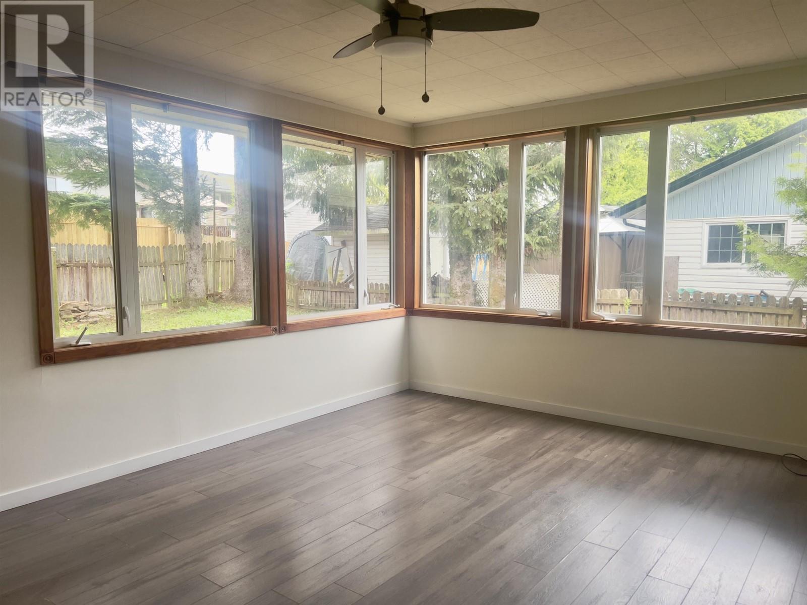 71 Saguenay Street, Kitimat, British Columbia  V8C 1W7 - Photo 15 - R2977962
