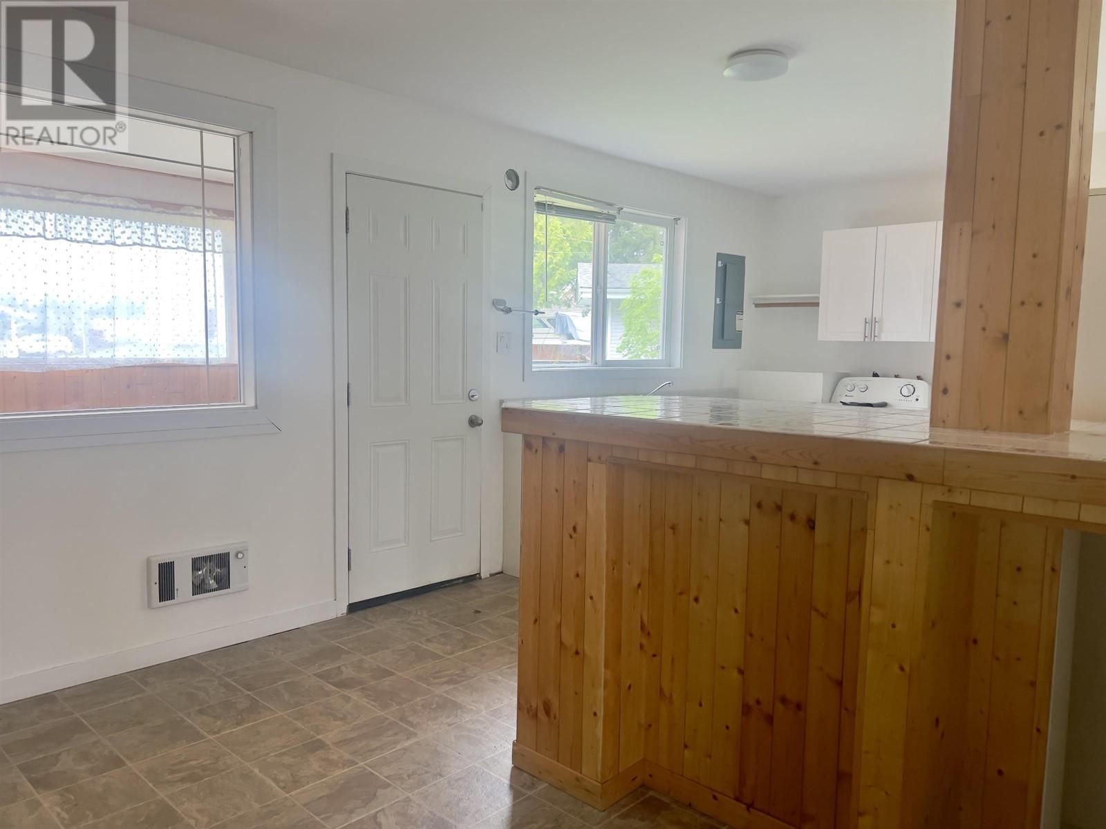 71 Saguenay Street, Kitimat, British Columbia  V8C 1W7 - Photo 11 - R2977962