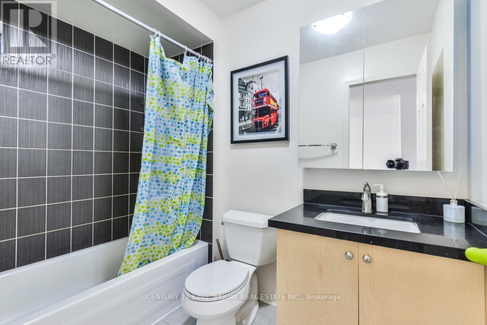 89 D'amato Crescent, Vaughan (Maple), Ontario  L6A 4P2 - Photo 24 - N12116141