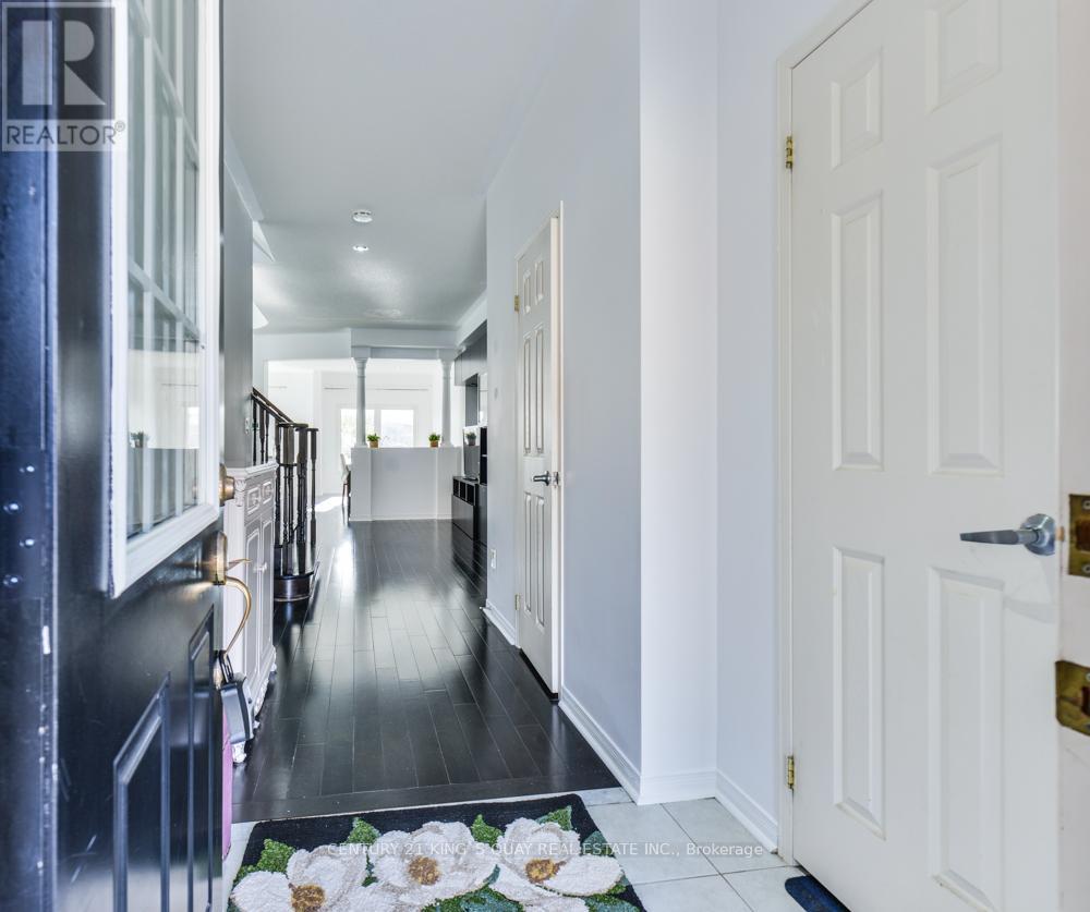 Property at 89 D'AMATO CRESCENT image 3