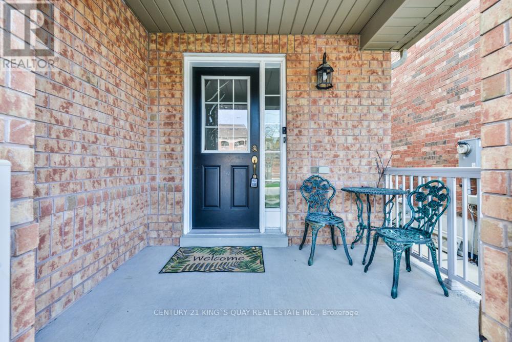 Property at 89 D'AMATO CRESCENT image 2