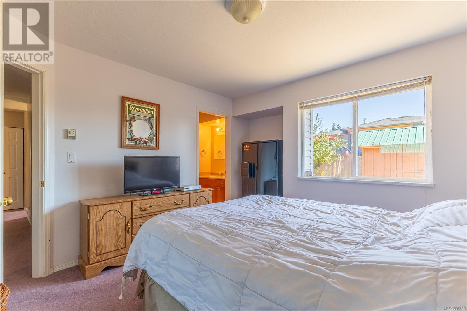 1074 Springbok Rd, Campbell River, British Columbia  V9W 7K7 - Photo 13 - 996898